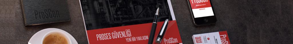 - Kurumsal web - Explosion Protection - photo - Kurumsal web - Explosion Protection