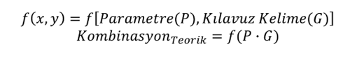 - hazopfonksiyon - Hazard and Operability Analysis (HAZOP Study) - photo Hazop teorisi - hazopfonksiyon - Hazard and Operability Analysis (HAZOP Study)