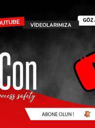- Business Youtube uai 193x258 - ProSCon Youtube kanalı yayında