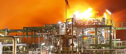 - fire in a refinery 2021 08 26 17 00 32 utc 1 uai 258x110 - ATEX Eğitimleri
