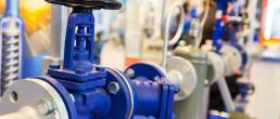 - gate valves water pipeline heat circuit 2021 08 26 16 26 40 utc scaled uai 258x110 - Kritik Ekipman Yönetimi Eğitimleri