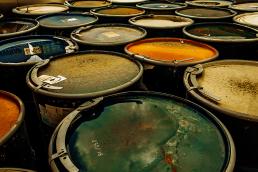 kkdİk - chemicaldrums uai 258x172 - Kimyasalların Kaydı, Değerlendirilmesi, İzni ve Kısıtlanması Yönetmeliği KKDİK Danışmanlığı - photo kkdİk - chemicaldrums uai 258x172 - Kimyasalların Kaydı, Değerlendirilmesi, İzni ve Kısıtlanması Yönetmeliği KKDİK Danışmanlığı