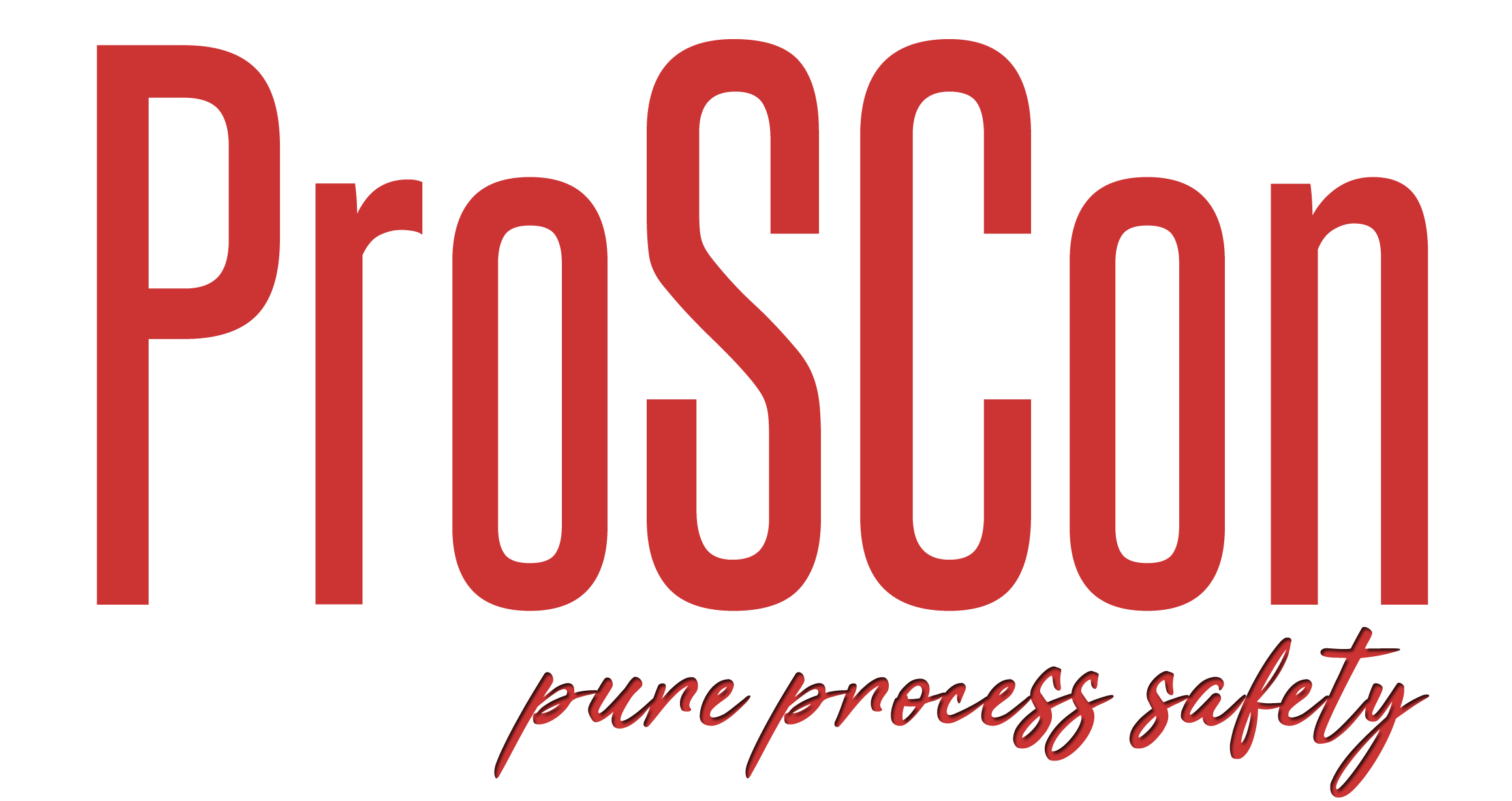 ProSCon Logo