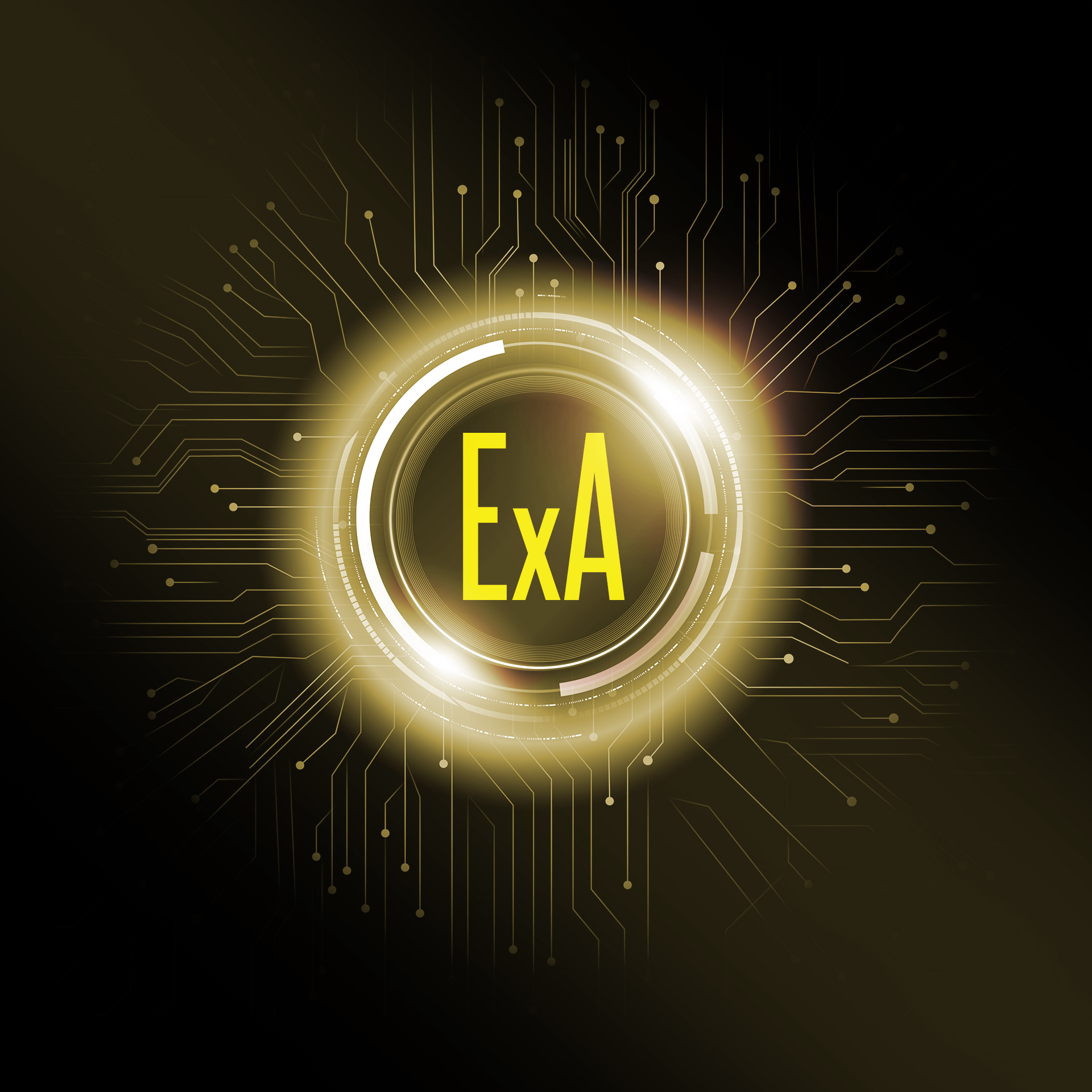 ExA syst – Proscon Mühendislik San. ve Tic. A.Ş.
